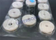 नायलॉन बुना टेप प्रोटोज सिगरेट मशीन स्पेयर पार्ट्स टिकाऊ कस्टम कई रंग