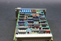 सासिब सिगरेट पैकिंग मशीन इलेक्ट्रिकल जेनरेटर के लिए स्पीड कंट्रोलर GDX2 पैकर मशीन स्पेयर पार्ट्स को नियंत्रित करना