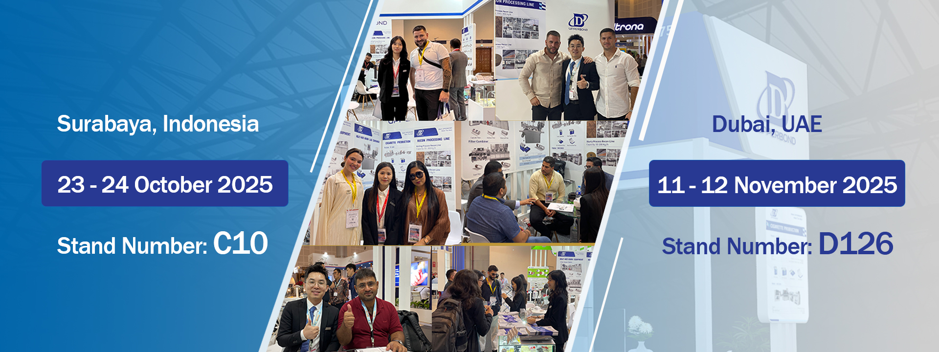 गुणवत्ता तंबाकू मशीनरी स्पेयर पार्ट्स कारखाना