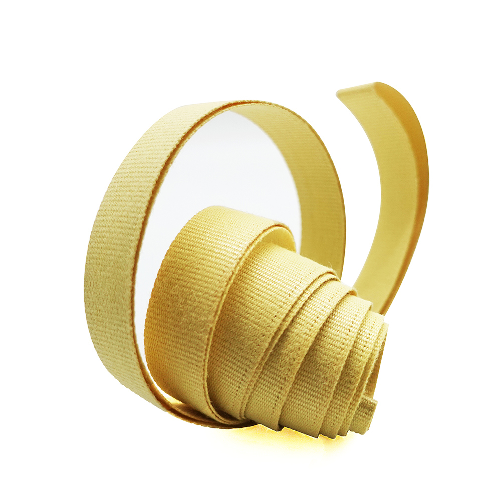 नवीनतम कंपनी ब्लॉग के बारे में अपनी सिगरेट उत्पादन लाइन को बढ़ावा दें: अनसंग हीरो - गार्निट्योर टेप