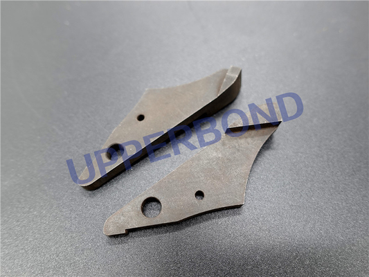 खरीदें एचएलपी सिगरेट पैकर मशीन 10s Cig . के लिए अनुकूलित राइट टॉप ट्रांसफर पावल ऑनलाइन निर्माण