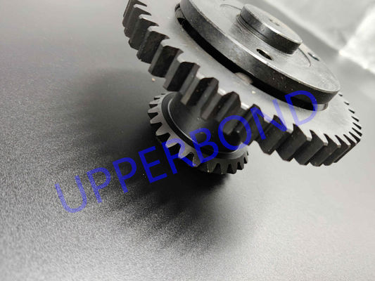 खरीदें HLP 10S पैकिंग मशीन हाई हार्डनेस Alu फॉयल कटिंग असेंबली ऑनलाइन निर्माण