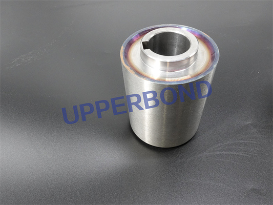 खरीदें MK8 सिगरेट मेकर मशीन बिग स्मॉल ग्लू रोलर 52mm टिपिंग ऑनलाइन निर्माण