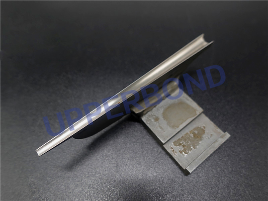 खरीदें स्लिम साइज दीया 5.4Mm MK9 जीभ का टुकड़ा सपोर्ट पार्ट्स 49070.409 ऑनलाइन निर्माण