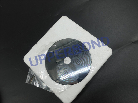 खरीदें उच्च कठोरता सिगरेट मशीन चाकू 100*15*0.3mm उच्च कठोरता ऑनलाइन निर्माण