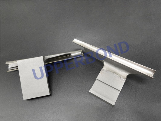 खरीदें उच्च टिकाऊपन MK8 कंप्रेस फ़िल्टर रॉड जीभ का टुकड़ा 5.4MM आकार ऑनलाइन निर्माण