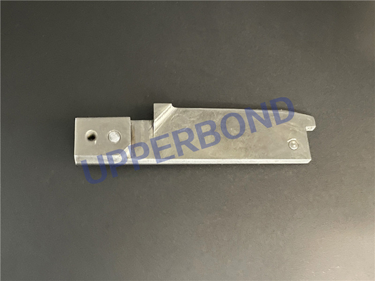 खरीदें स्लिवर 5.4mm/7.8mm MK8 MK9 प्रोटो सिगरेट मशीन के लिए धातु लघु फ़ोल्डर ऑनलाइन निर्माण