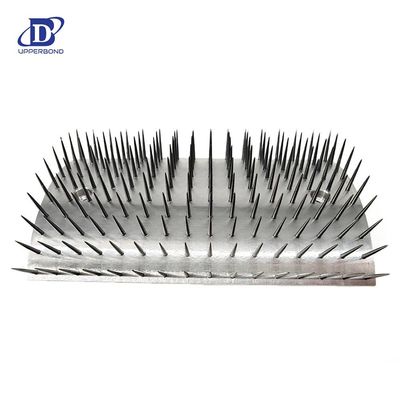 खरीदें प्रोटोस सिगरेट बनाने की मशीन कच्ची कार्डिंग ठीक कार्डिंग ऑनलाइन निर्माण