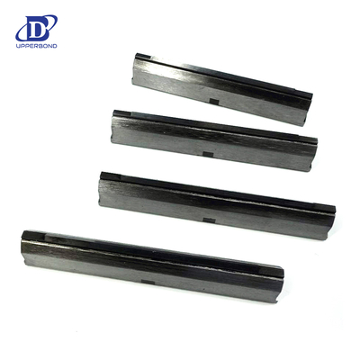 खरीदें 105*93*10mm MK8 OEM कॉर्क ब्लेड सिगरेट मशीन स्पेयर पार्ट्स उच्च स्थायित्व के साथ ऑनलाइन निर्माण