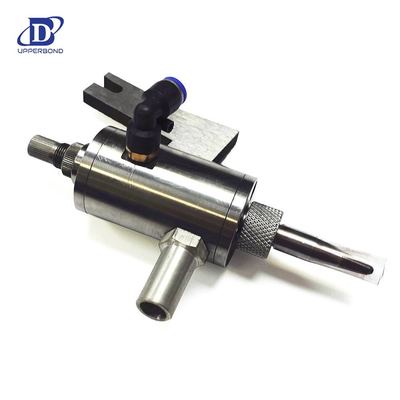 खरीदें एमके8 एमके9 सिगरेट मशीन ग्लू नोजल टिपिंग पेपर चिपकने वाला के लिए ऑनलाइन निर्माण