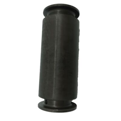 खरीदें तंबाकू औद्योगिक निर्माता SASIB 3000 / 6000 सिगरेट पैकिंग मशीनों के लिए धातु इम्बोसिंग रोलर ऑनलाइन निर्माण