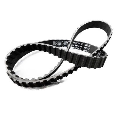 खरीदें Original Factory 3M 5M 8M 14M Industrial Conveyor Timing Belts 5M Engine Rubber Timing Beltset Transmission Belts ऑनलाइन निर्माण