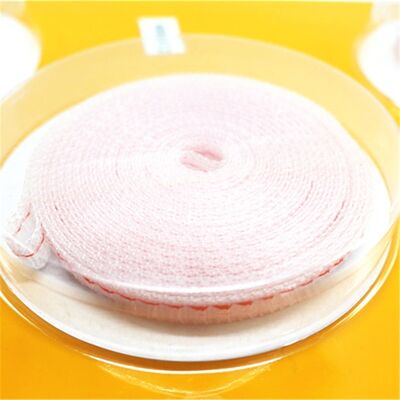 खरीदें Electric Driven Nylon Suction Tapes for Passim Cigarette Machine Abrasion Resistance Spare Parts for Tobacco ऑनलाइन निर्माण