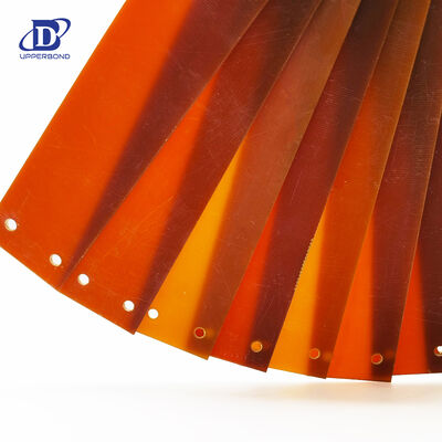 खरीदें MK8 सिगरेट रोलिंग मशीन, तंबाकू मशीनरी स्पेयर पार्ट्स, टिकाऊ प्लाईवुड बोर्ड ऑनलाइन निर्माण