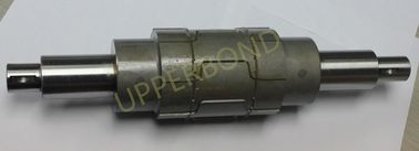 खरीदें Customized Inner Frame Cutter for Cigarette Packer HLP2 / GDX2 ऑनलाइन निर्माण