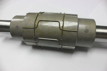 खरीदें Inner Frame Cutter for HLP(YB43) Cigarette Packaging Machine ऑनलाइन निर्माण