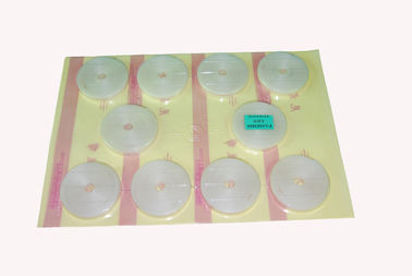 खरीदें Nylon Suction Ribbon Constructing Transmission System of Protos (Zj17) Cigarette Packaging Machine ऑनलाइन निर्माण