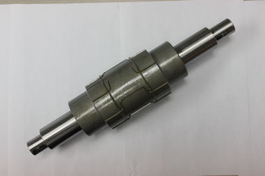 खरीदें Inner Frame Cutter for GDX2 (ZB45) Cigarette Packaging Machine ऑनलाइन निर्माण
