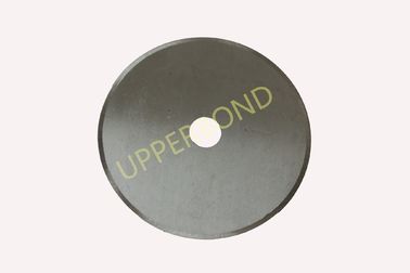 खरीदें Circular Blade cigarette tongue piece parts Steel/Alloy  Components by UPPERBOND ऑनलाइन निर्माण