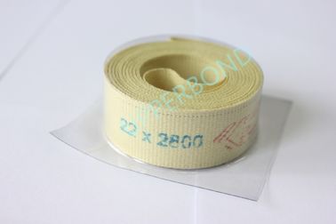 खरीदें Aramid Fiber Cigarette Garniture Tape 22*2800 for Cigarette Making Machine ऑनलाइन निर्माण
