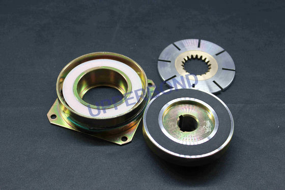 खरीदें सटीक रनिंग सटीक मोलिंस मार्क 8 सिगरेट निर्माता 18 दांत इलेक्ट्रोमैग्नेटिक क्लच ऑनलाइन निर्माण