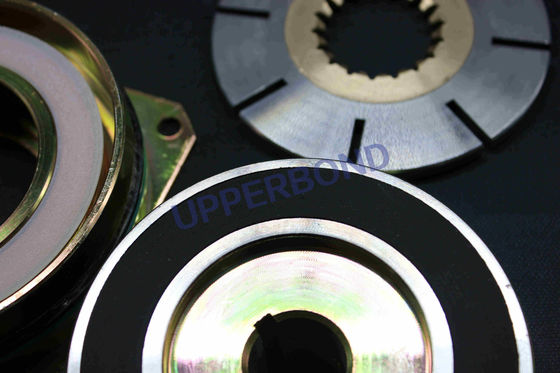 खरीदें सटीक रनिंग रिमोट ऑपरेशन सिगरेट क्लच Mk8d सिग मेकर के लिए ऑनलाइन निर्माण