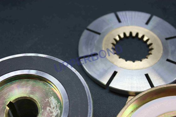 खरीदें मोलिंस मार्क 8 सिगरेट निर्माता 18 दांत लघु विद्युत चुम्बकीय क्लच धातु सामग्री ऑनलाइन निर्माण