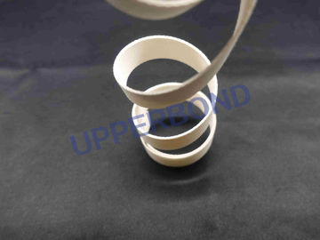 खरीदें 21 * 3100 प्रारूप टेप होल्डिंग रॉड पेपर सिगरेट उत्पादन मशीन के Garniture परख के लिए कट तंबाकू के साथ ऑनलाइन निर्माण