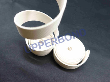 खरीदें फिल्टर मशीन Zl21 Zl23 के लिए Aramid Fiber Coated Garniture टेप परिवहन फ़िल्टर पेपर और एसीटेट टो ऑनलाइन निर्माण