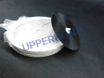 खरीदें 19 * 0.3 Mk9 मोलिंस सिगरेट मशीन चाकू ऑनलाइन निर्माण