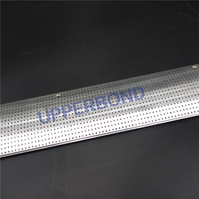 खरीदें मोलिंस एमके 8 मेकर मशीन रफ कार्डिंग फाइन कार्डिंग पिनड कार्ड ऑनलाइन निर्माण