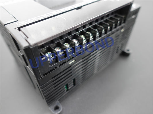 खरीदें मशीनरी बनाने वाले सिगरेट के लिए पीएलसी मॉड्यूल कंट्रोल सिस्टम ऑनलाइन निर्माण