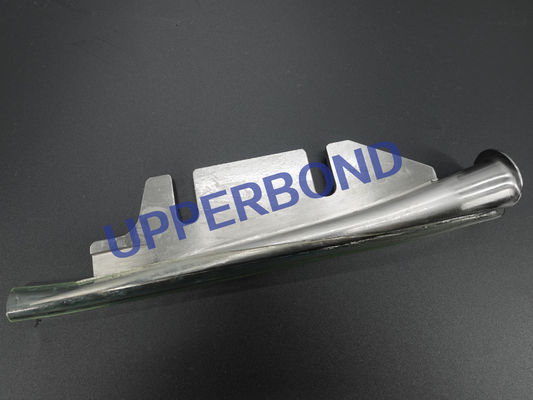 खरीदें सिगरेट / फिल्टर बनाने की मशीन के लिए जीभ का टुकड़ा ऑनलाइन निर्माण