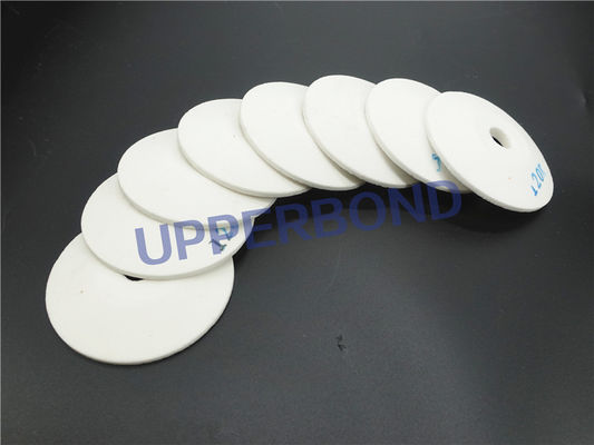 खरीदें मशीनरी चाकू पीस शार्पनिंग स्टोन व्हील ऑनलाइन निर्माण