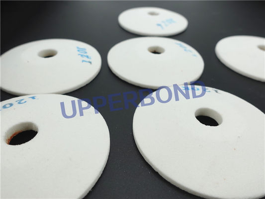 खरीदें ZL21 ZL23 फ़िल्टर रॉड मेकर नाइफ ग्रिंडस्टोन शार्पनिंग व्हील ऑनलाइन निर्माण