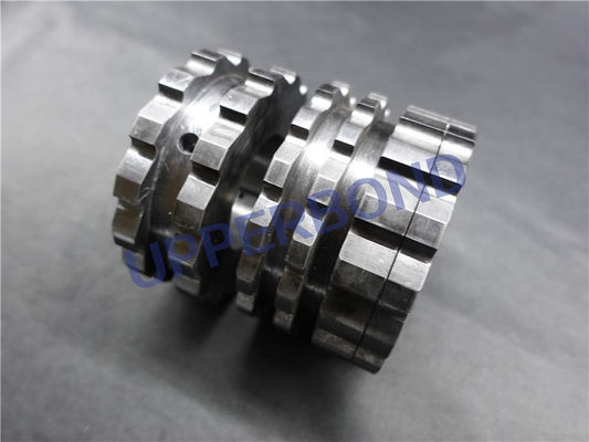 खरीदें हाई क्वालिटी प्लग कटिंग ड्रम 1 सेट सिगरेट एमके मशीन के लिए ऑनलाइन निर्माण