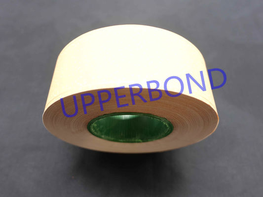 खरीदें फिल्टर और सिगरेट की छड़ के लिए कॉर्क टिपर सिगरेट निर्माता में एकजुट हो जाते हैं ऑनलाइन निर्माण