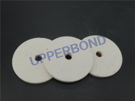 खरीदें एब्रेसिव राउंड शार्पनिंग ग्राइंडिंग व्हील टोबैको मशीनरी स्पेयर पार्ट्स MK8 MK9 ऑनलाइन निर्माण