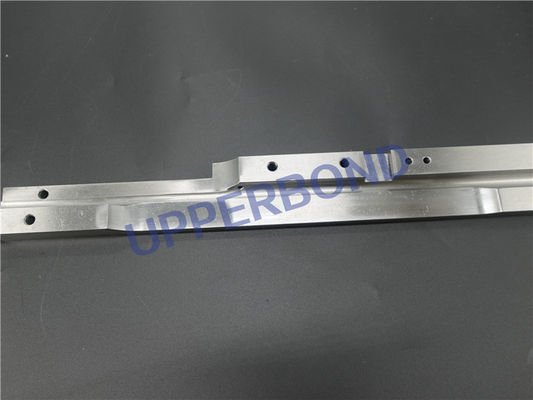 खरीदें PROTOS 70 80C 90E मेकिंग मशीन गार्नरशिप स्पेयर पार्ट्स ऑनलाइन निर्माण