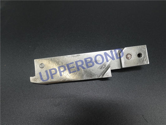 खरीदें MK8 MK9 सिगरेट मेकर मशीन गार्निचर अस्सी शॉर्ट फोल्डर ऑनलाइन निर्माण