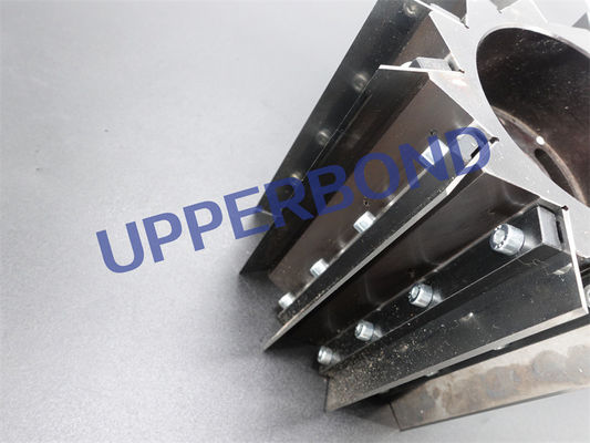 खरीदें प्रोटोस मेकर मशीन स्पेयर पार्ट्स ड्रम J27-45-42A ऑनलाइन निर्माण