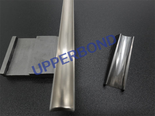 खरीदें सिगरेट सिगरेट मशीन जीभ के टुकड़े जूता खुरचनी ऑनलाइन निर्माण