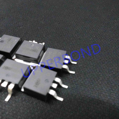 खरीदें मोलिन एचएलपी किंग साइज क्रेटेक मेकिंग मशीन इलेक्ट्रॉनिक पार्ट Irfz44nl ऑनलाइन निर्माण