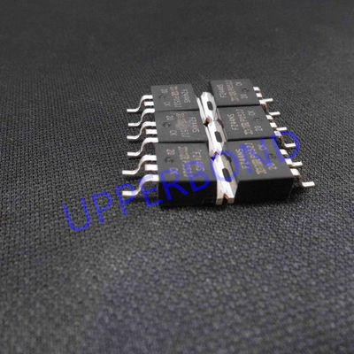 खरीदें मोलिन्स एमके 9 मॉडल पूरी तरह से हिमस्खलन रेटेड क्रेटेक मशीनरी ट्रांजिस्टर ऑनलाइन निर्माण