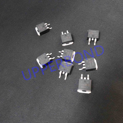 खरीदें क्वीन साइज गारंट एडवांस्ड प्रोसेस टेक्नोलॉजी सिगरेट मेकर ट्रांजिस्टर ऑनलाइन निर्माण