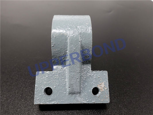 खरीदें सिगरेट मशीनरी मानक आकार ड्राइव बॉल रेस हाउसिंग सर्किल के साथ ऑनलाइन निर्माण