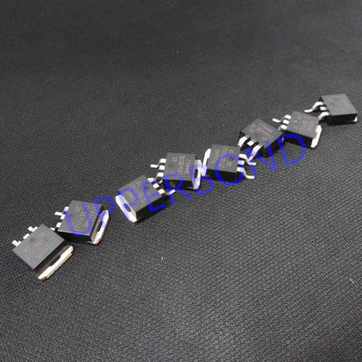 खरीदें MK8 असेंबली सेक्शन क्रेटेक मेकिंग मशीन इलेक्ट्रॉनिक पार्ट Irfz44nl ऑनलाइन निर्माण