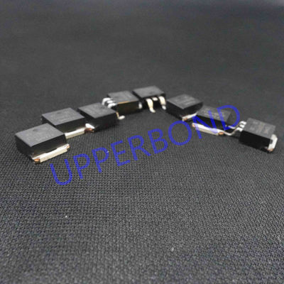 खरीदें मोलिन एचएलपी किंग साइज क्रेटेक पैकिंग इकाइयाँ Irfz44nl ट्रांजिस्टर स्विच करें ऑनलाइन निर्माण