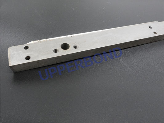 खरीदें मोलिन्स MK9 मेकर गार्निचर सेक्शन लॉन्ग फोल्डर शॉर्ट फोल्डर सेट ऑनलाइन निर्माण