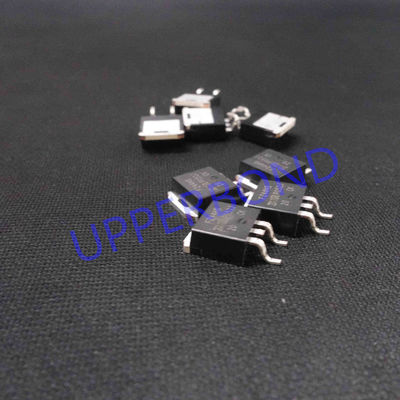 खरीदें हौनी मैक्स सुपर स्लिम पूरी तरह से हिमस्खलन रेटेड क्रेटेक मशीनरी ट्रांजिस्टर ऑनलाइन निर्माण